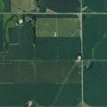 Reports of semis speeding past rural residence