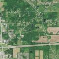 Person fell near Chapman Drive in Kent