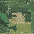 Male person fell on East State Route 162