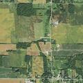 Woman bleeding heavily from above ankle in Willard