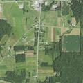 Man dizzy near Old Hickory Road in Wilmington Township