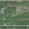 Medical response near East (number withheld) North Road in Streator