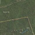 63-year-old man found unresponsive near Joanne Lane