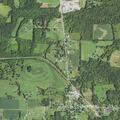 84-year-old male fell and weak near Boyers Road