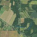 Deputies asked to check safety of target shooting