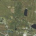 77-year-old man with low heart rate at Old Route 940