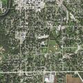 Stolen minibike reported between two addresses