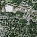 Burglary suspect call at Campbell Avenue canceled