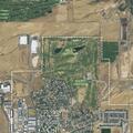 Disturbance reported at Layton group home