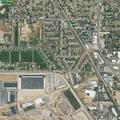 Overdose reported near South Main Street in Clearfield