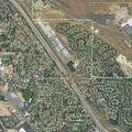 Person needing lift assist near Clearfield