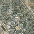 79-year-old falls at senior living with possible hip injury