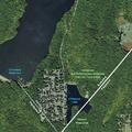 Car alarm noise complaint on Paradise Trail