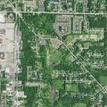 Protection order violation and dispute at apartment