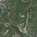 Person found unconscious but breathing in Valley Cottage
