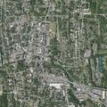 Person in crisis needs psychiatric evaluation in Spring Valley