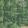 76-year-old woman with chest pain in Wadsworth