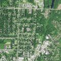77-year-old woman unconscious near Tallmadge