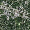 Person in crisis reported at Northern Metropolitan Day Program in Airmont
