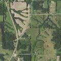 Fire response near 205th Trail in Chariton