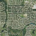 Person sick near South 29th Avenue in Bellevue