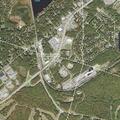 Person with general illness near Harvest Lane in Tobyhanna Township