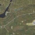 Person with altered mental status at Route 940