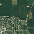 Person fell near East 2nd Street in Stromsburg