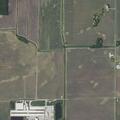 Repeated 911 hang-ups near West 700 North, Fair Oaks