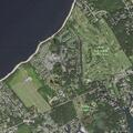 62-year-old woman having stroke in Greenport