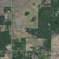 Woman falls after recent ankle surgery in Wheatfield