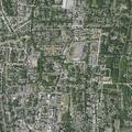 54-year-old man with chest pain at Lakeview Village