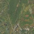 Person reports medical difficulty near Henryville