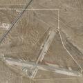 Air medical response requested for patient in Wells, Nevada