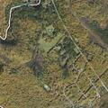 Person suffering allergic reaction at Scenic Drive address