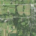 69-year-old unresponsive male breathing after fainting