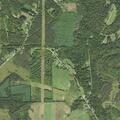 87-year-old woman with speech difficulty at Pine Hollow Rd
