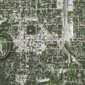 Male needs psychiatric evaluation near east livingston