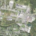 Woman with afib has abnormal breathing in duBois