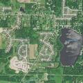 Non-violent trauma reported near Buckeye Boulevard