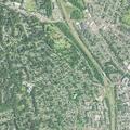 Noise complaint reported near Loomis Street, Norwalk
