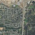 Juveniles reportedly speeding in go-karts around neighborhood