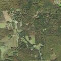 Person in cardiac arrest near Buck Run Road in Frenchville
