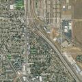 Unknown medical problem reported near Vine Street in Clearfield