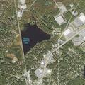 Water rescue dispatched at Shoreline Drive in Pocono Summit