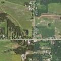 Person fell at highway address in Kankakee