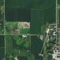 Semis reported speeding near 126th Road in Stromsburg