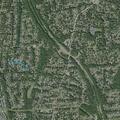 70-year-old woman feeling dizzy at Oakland Place