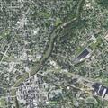 Female found unresponsive from overdose on Hunter Street