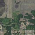Contractor reported irate at home on North 100 West